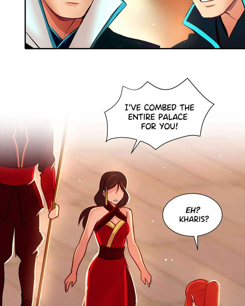 SubZero Chapter 14 page 24 - 