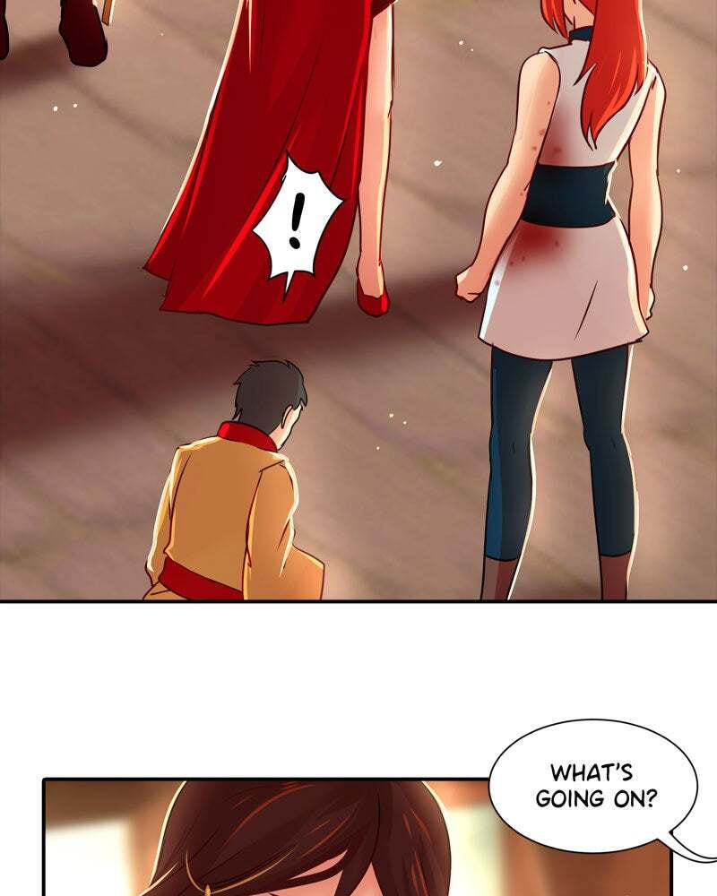 SubZero Chapter 14 page 25 - 
