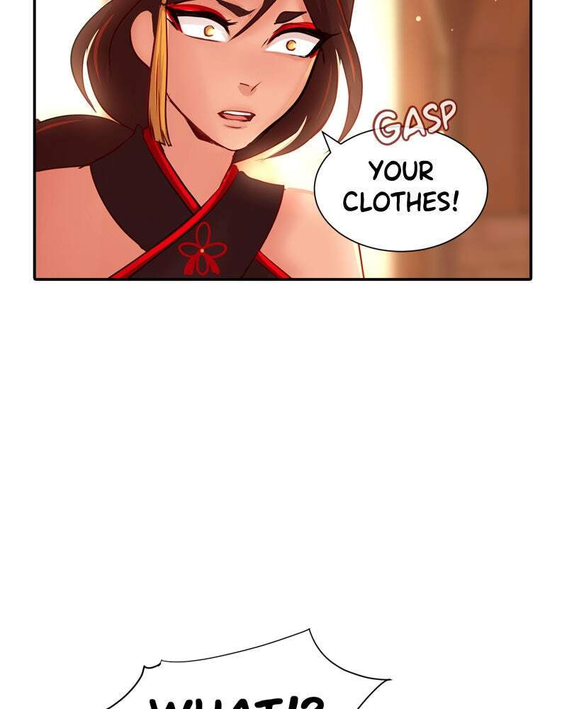 SubZero Chapter 14 page 26 - 