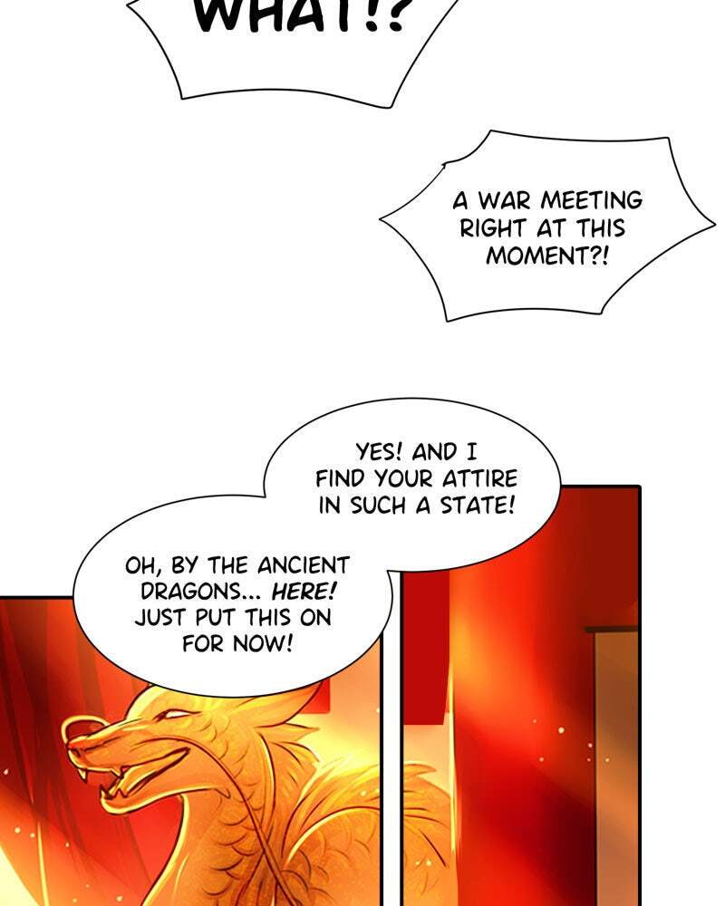 SubZero Chapter 14 page 27 - 