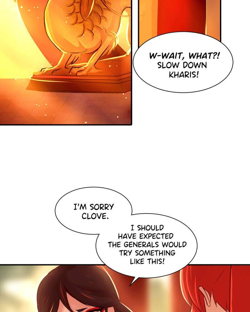 SubZero Chapter 14 page 28 - 