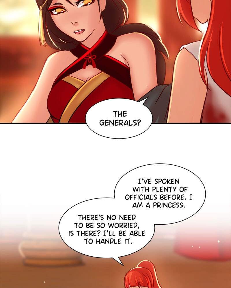 SubZero Chapter 14 page 29 - 
