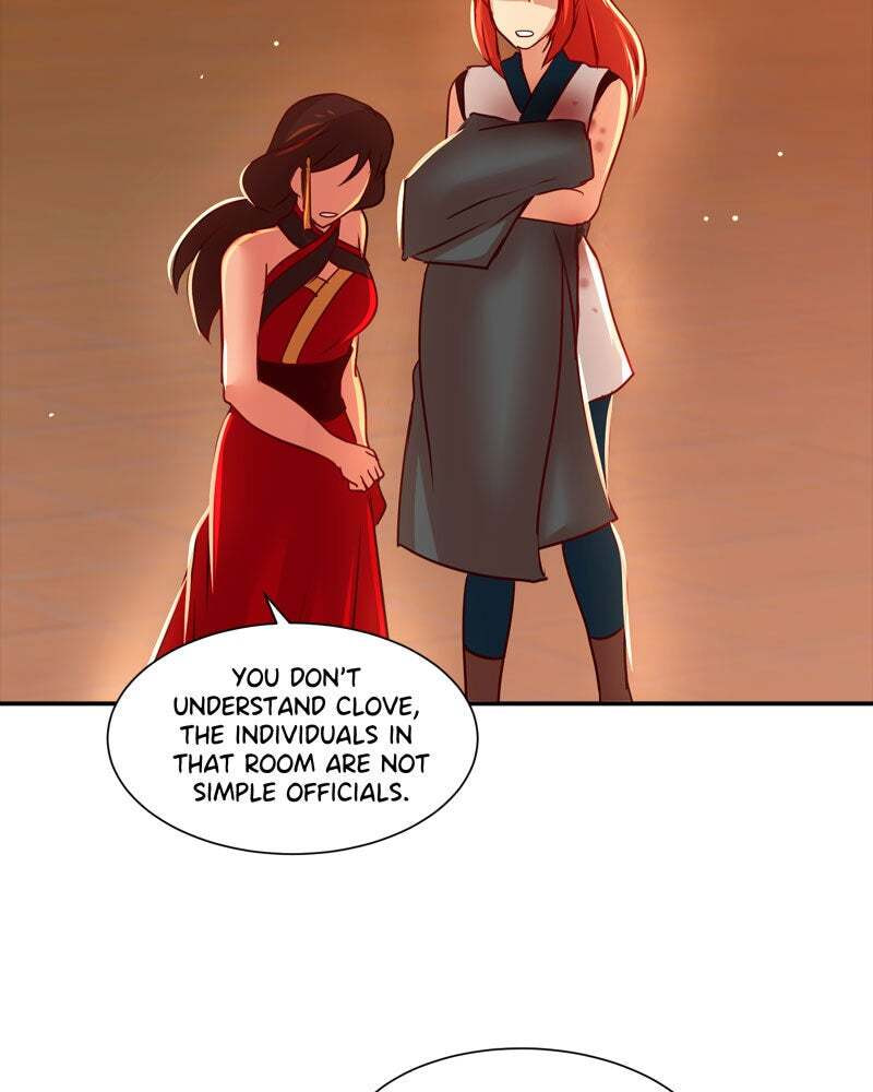 SubZero Chapter 14 page 30 - 