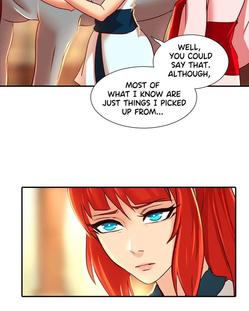 SubZero Chapter 14 page 4 - 