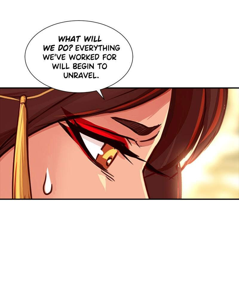 SubZero Chapter 14 page 32 - 