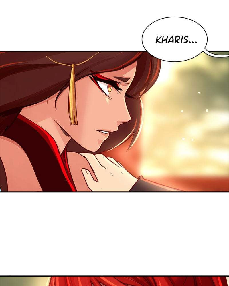 SubZero Chapter 14 page 33 - 