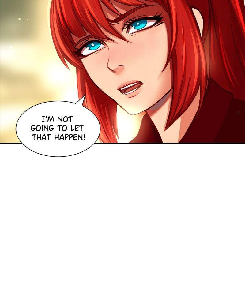 SubZero Chapter 14 page 34 - 