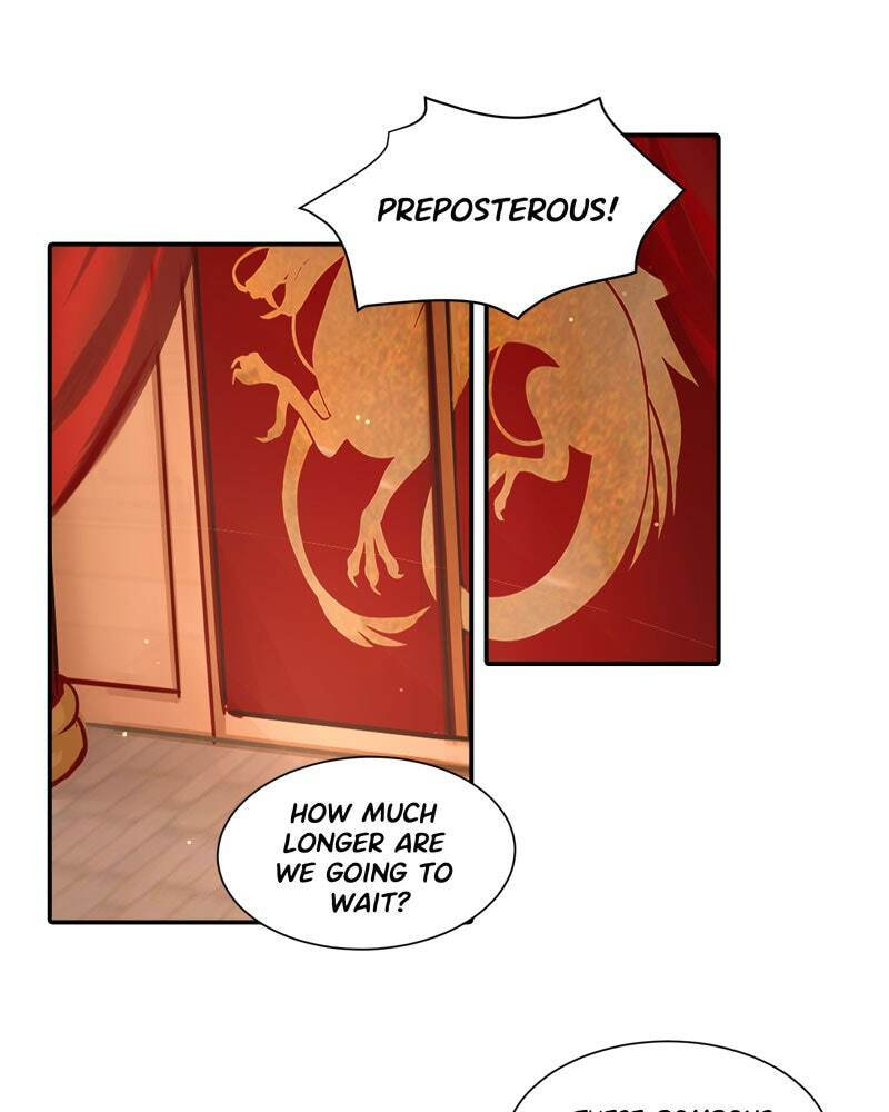 SubZero Chapter 14 page 36 - 