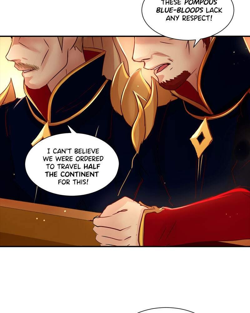 SubZero Chapter 14 page 37 - 