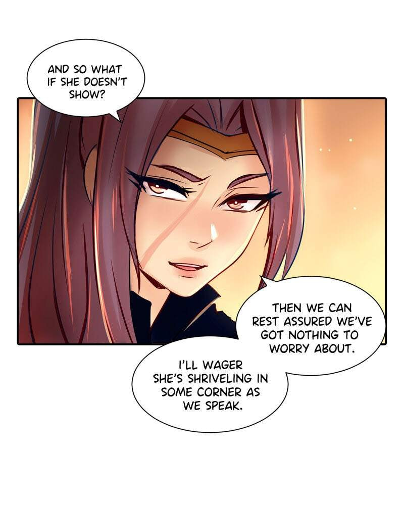 SubZero Chapter 14 page 39 - 