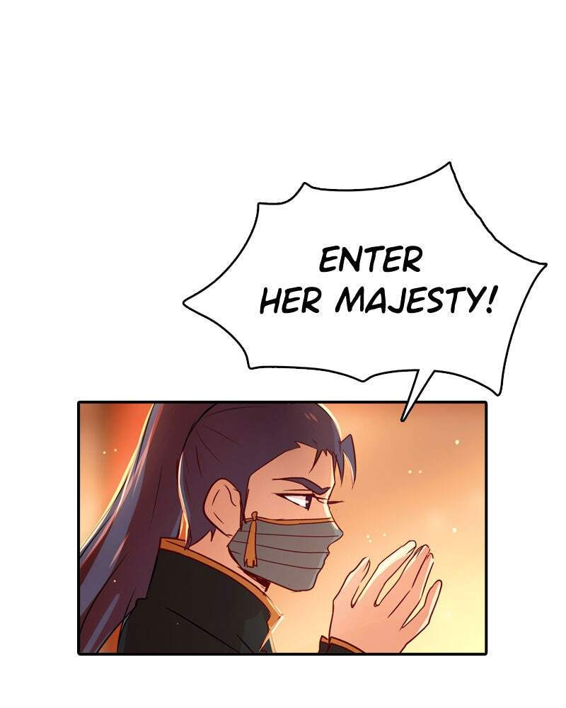 SubZero Chapter 14 page 40 - 
