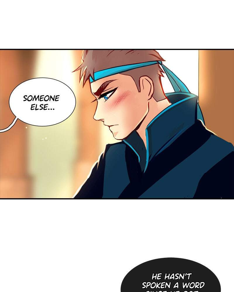 SubZero Chapter 14 page 5 - 