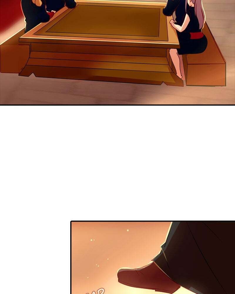 SubZero Chapter 14 page 42 - 