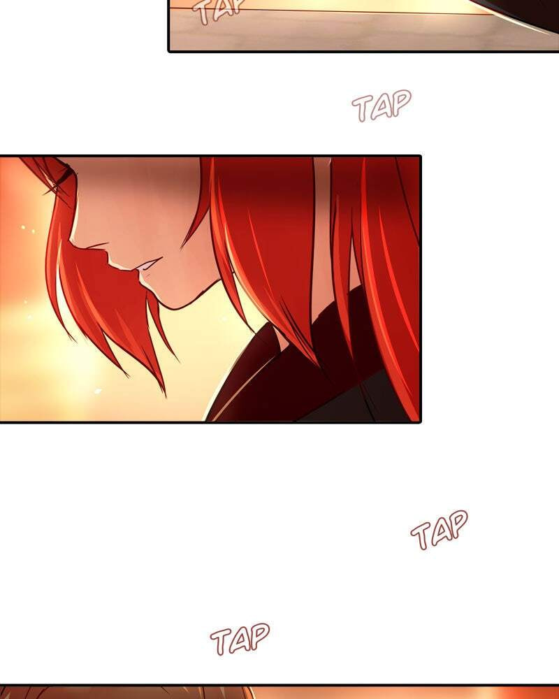 SubZero Chapter 14 page 43 - 