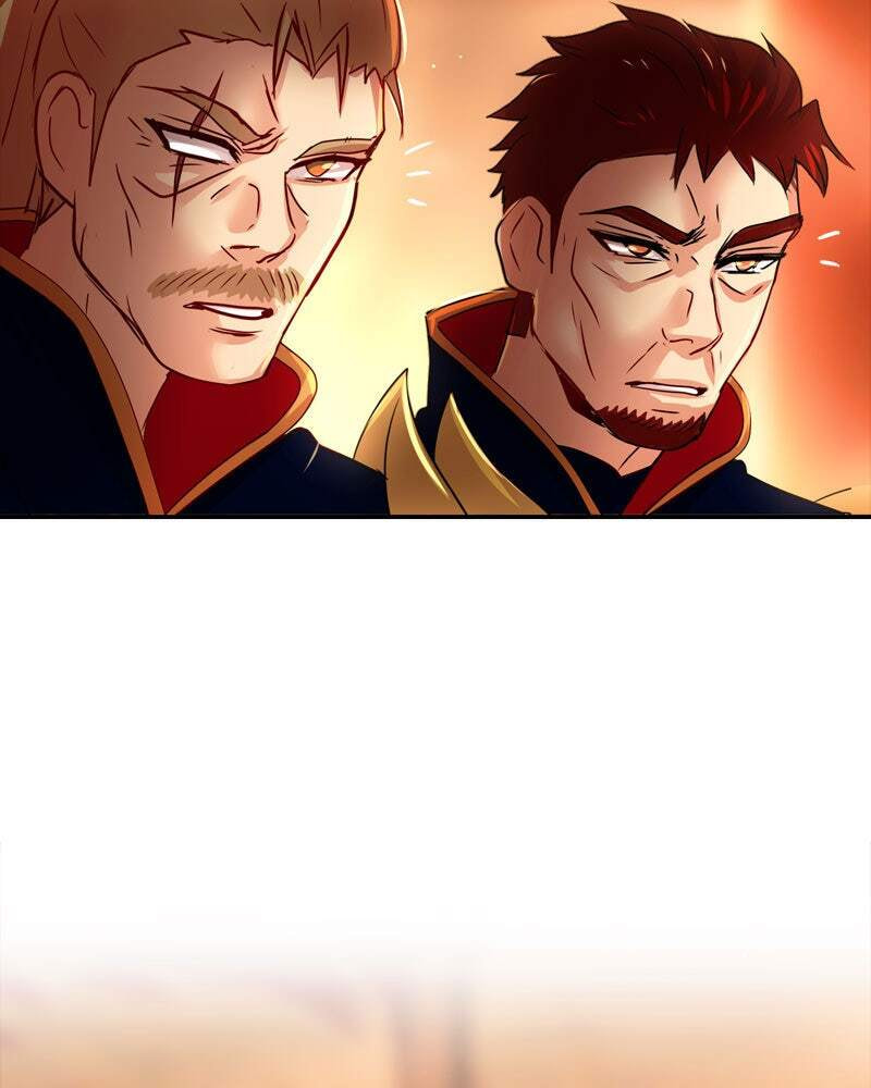 SubZero Chapter 14 page 44 - 