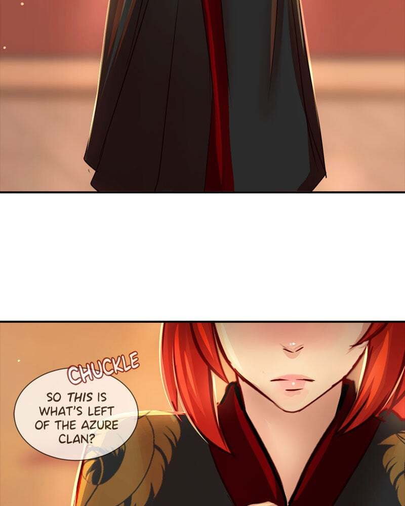 SubZero Chapter 14 page 46 - 