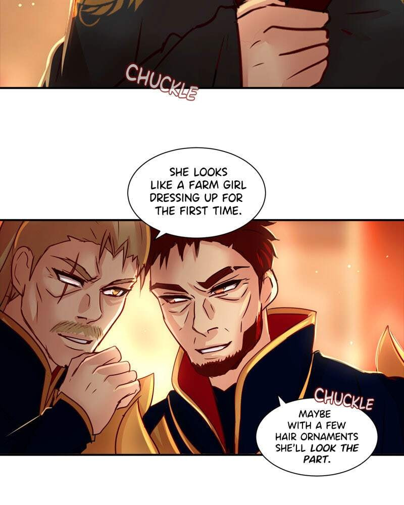 SubZero Chapter 14 page 47 - 