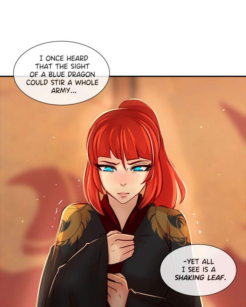 SubZero Chapter 14 page 48 - 