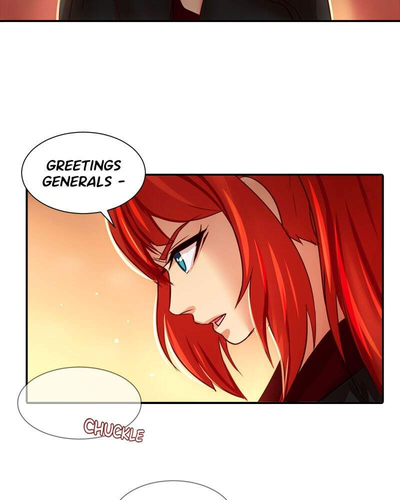 SubZero Chapter 14 page 49 - 