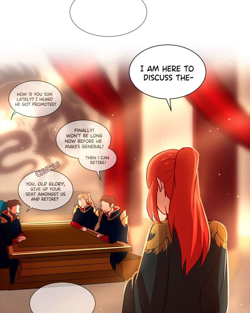 SubZero Chapter 14 page 50 - 