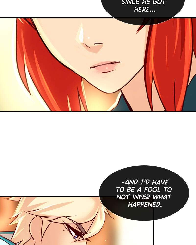 SubZero Chapter 14 page 6 - 