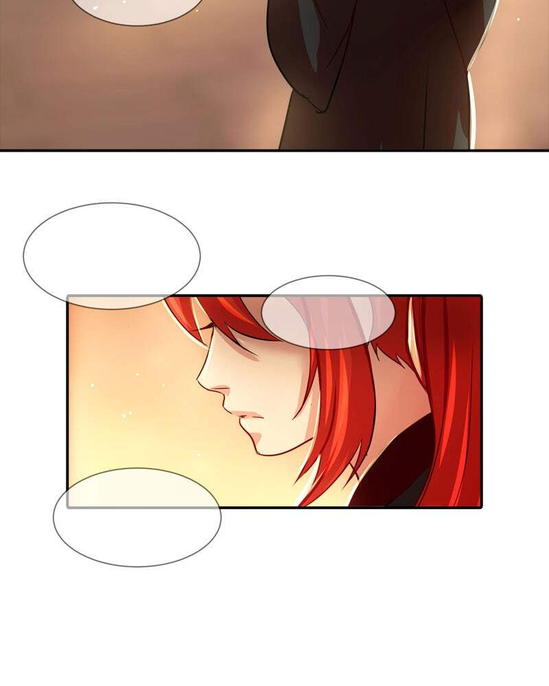 SubZero Chapter 14 page 51 - 