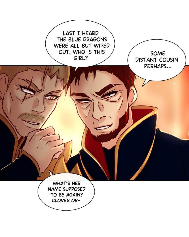 SubZero Chapter 14 page 52 - 
