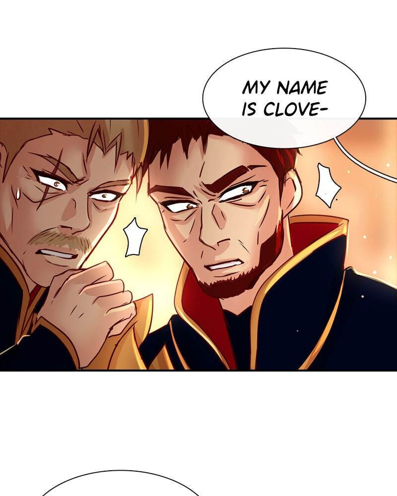 SubZero Chapter 14 page 54 - 