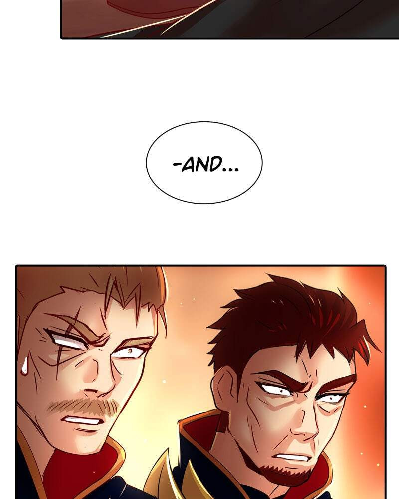 SubZero Chapter 14 page 57 - 