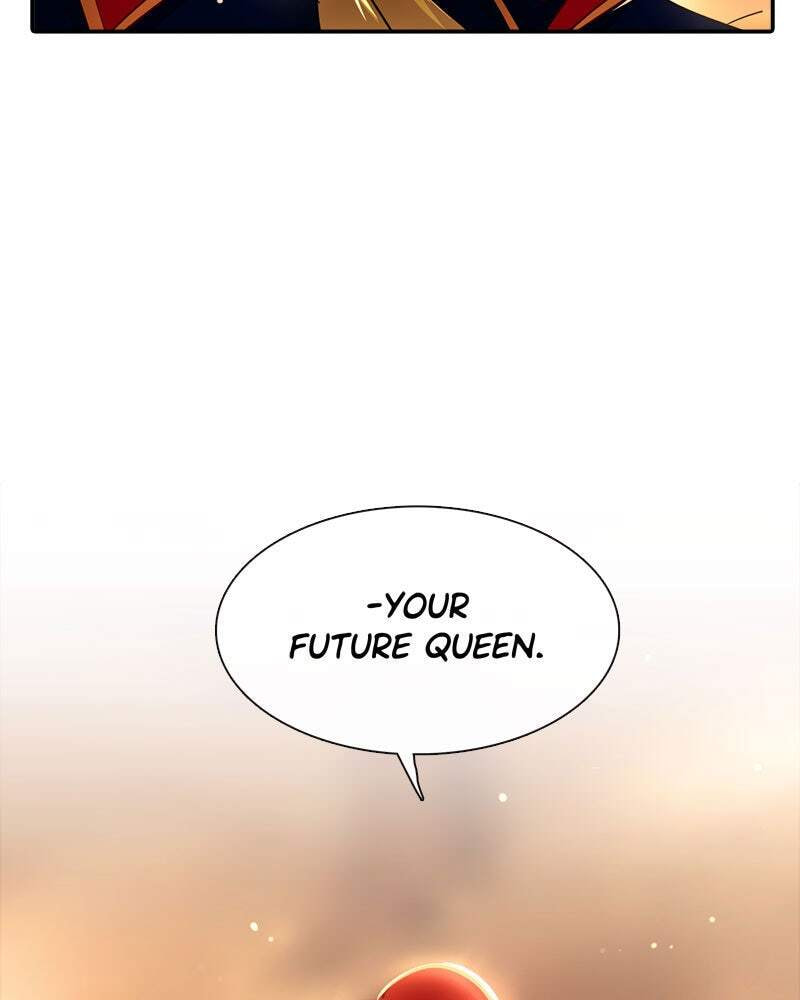 SubZero Chapter 14 page 58 - 