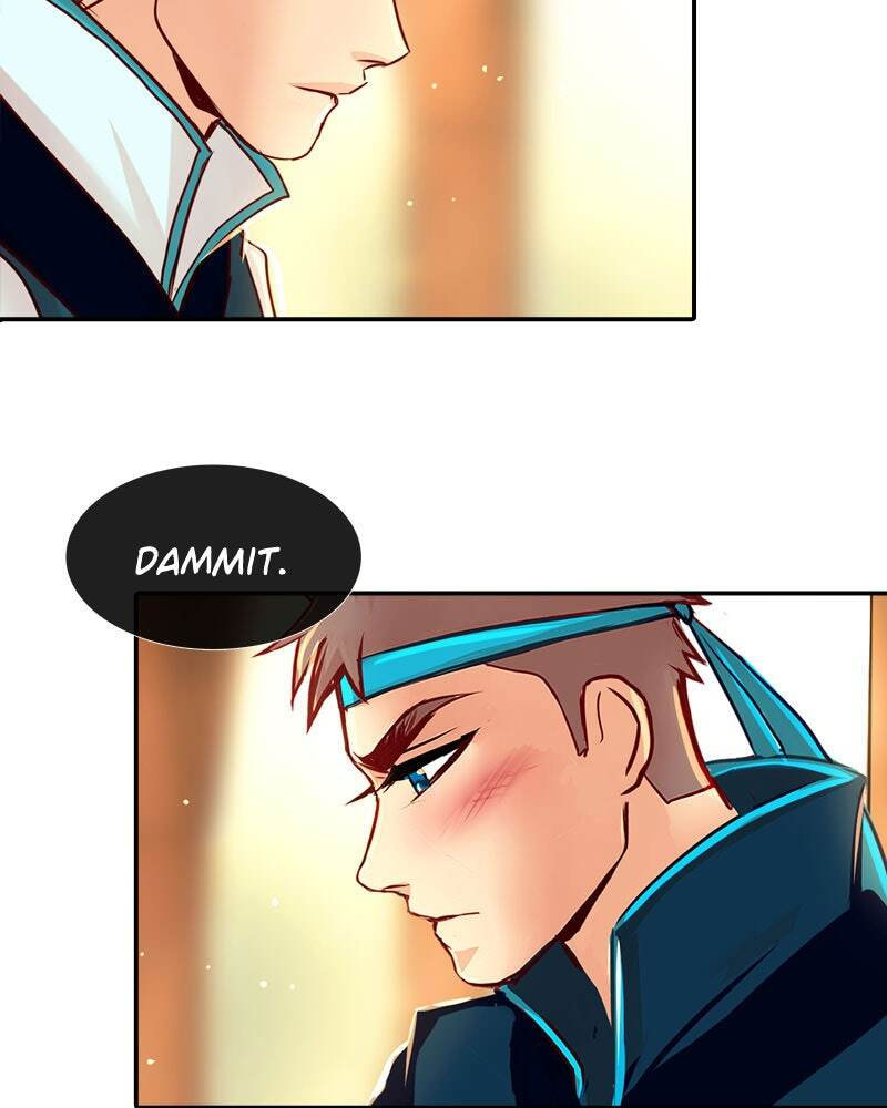 SubZero Chapter 14 page 7 - 