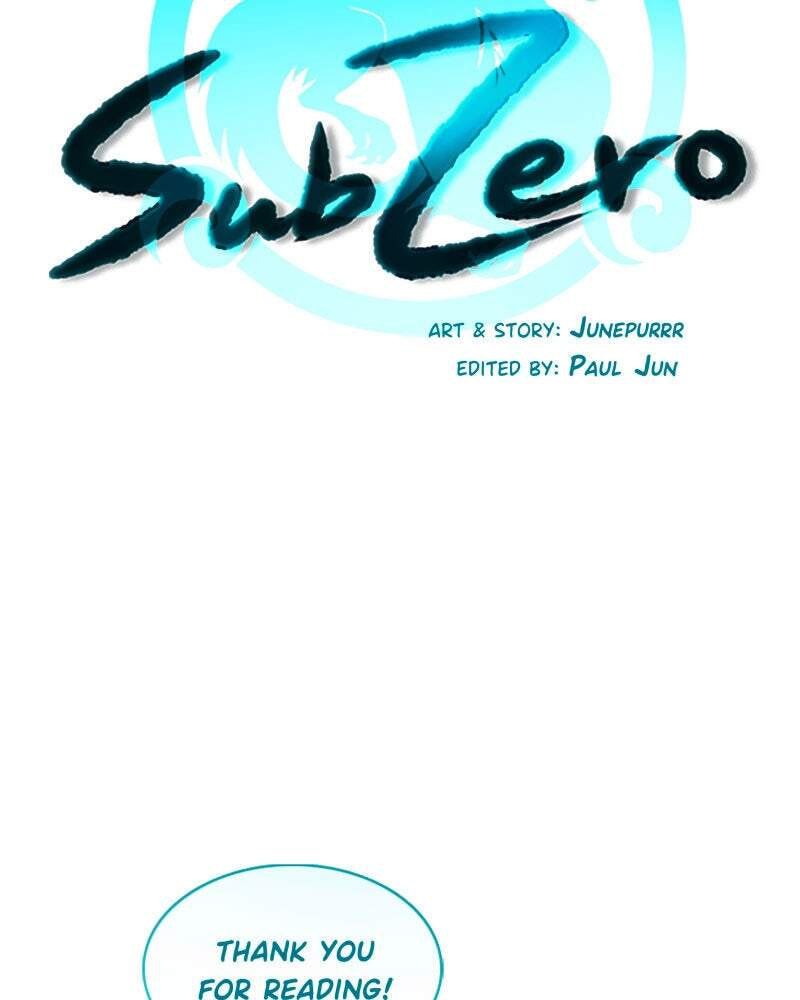 SubZero Chapter 14 page 61 - 