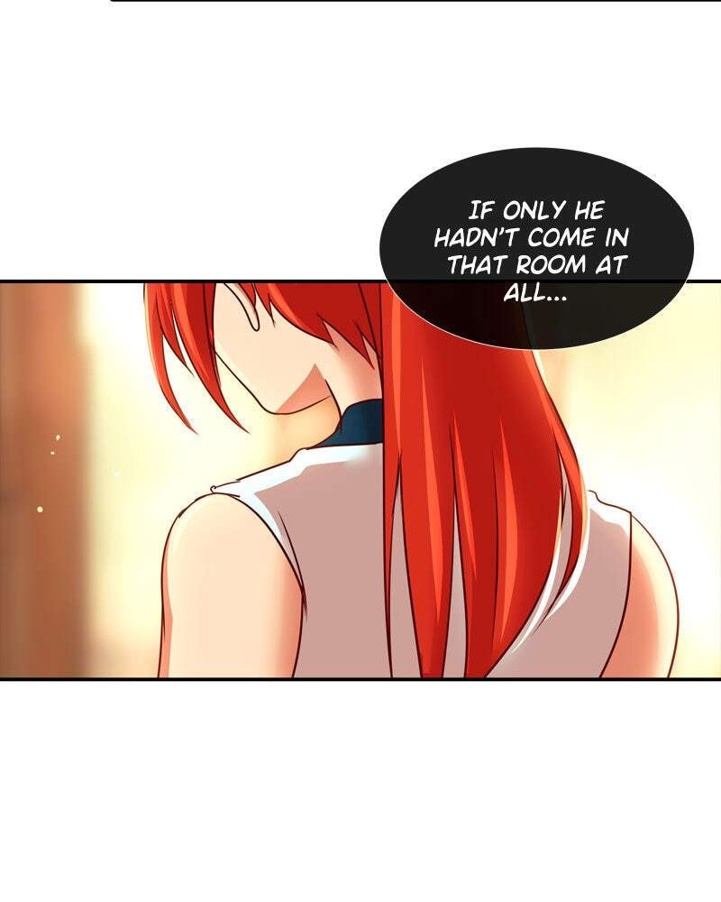 SubZero Chapter 14 page 8 - 