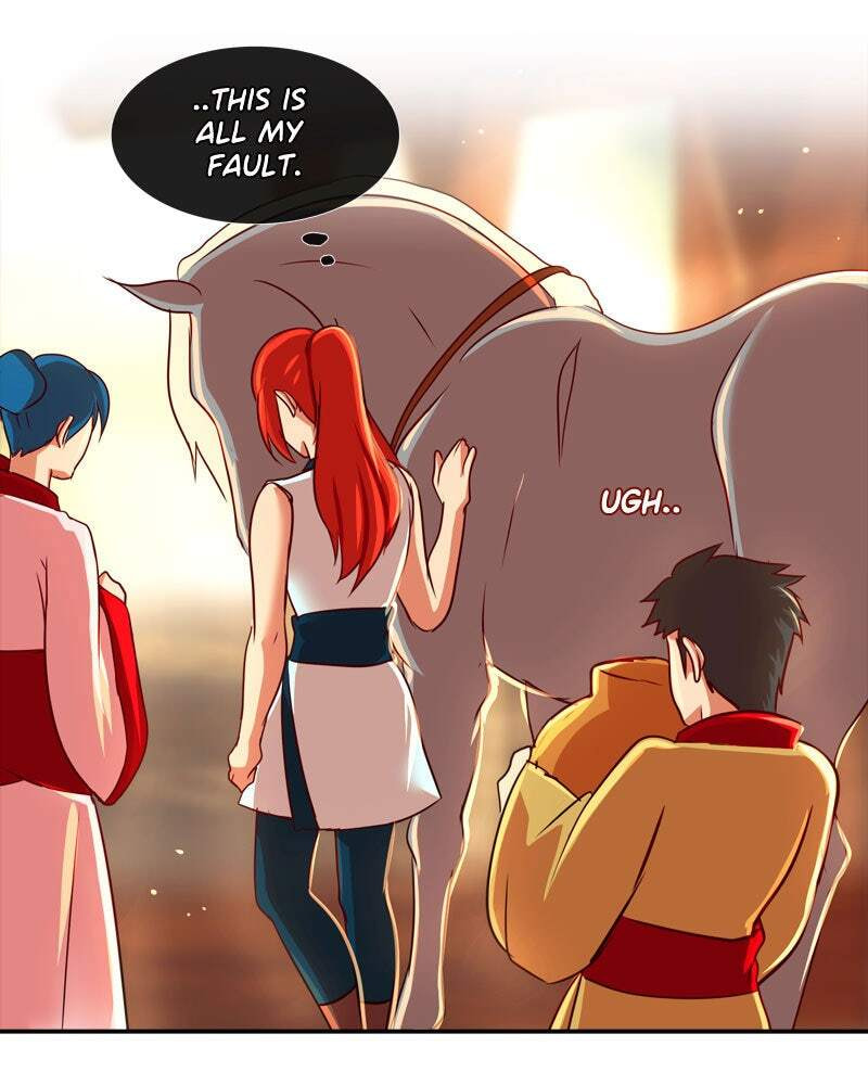 SubZero Chapter 14 page 9 - 
