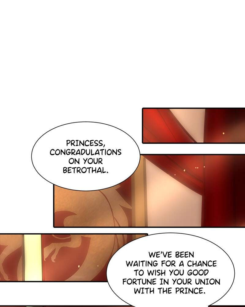 SubZero Chapter 15 page 1 - 