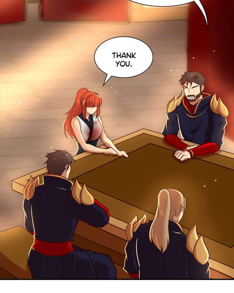 SubZero Chapter 15 page 2 - 