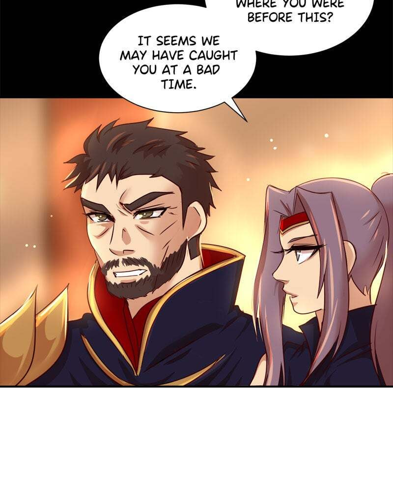 SubZero Chapter 15 page 11 - 