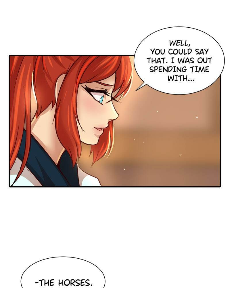 SubZero Chapter 15 page 12 - 