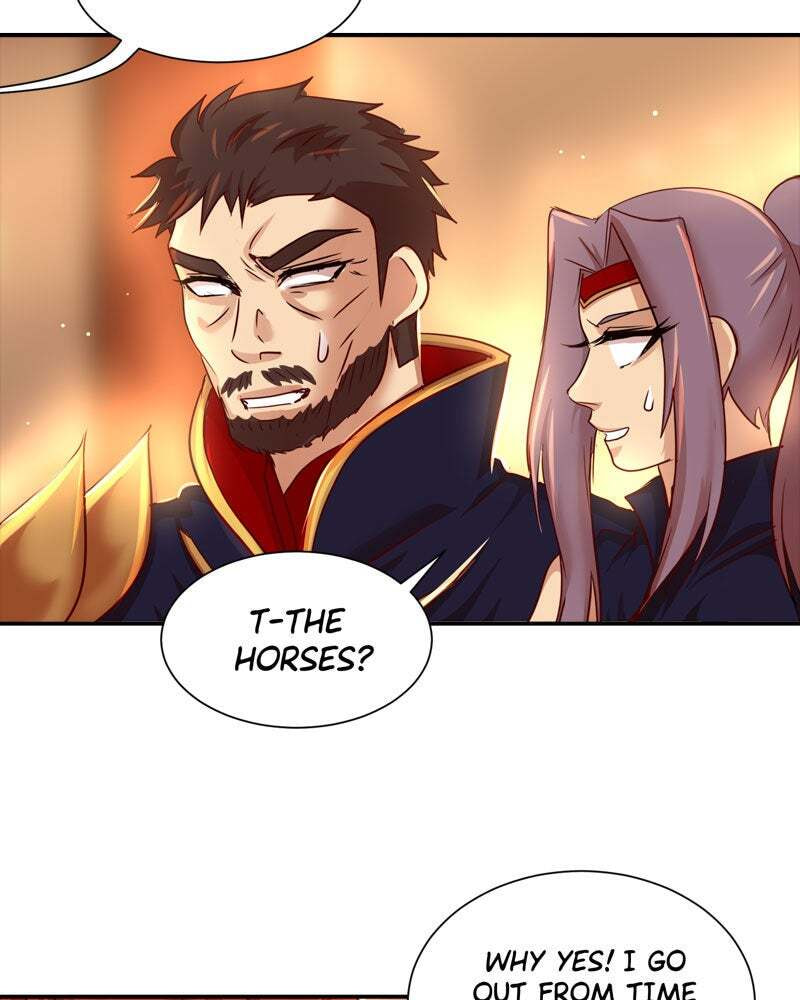SubZero Chapter 15 page 13 - 
