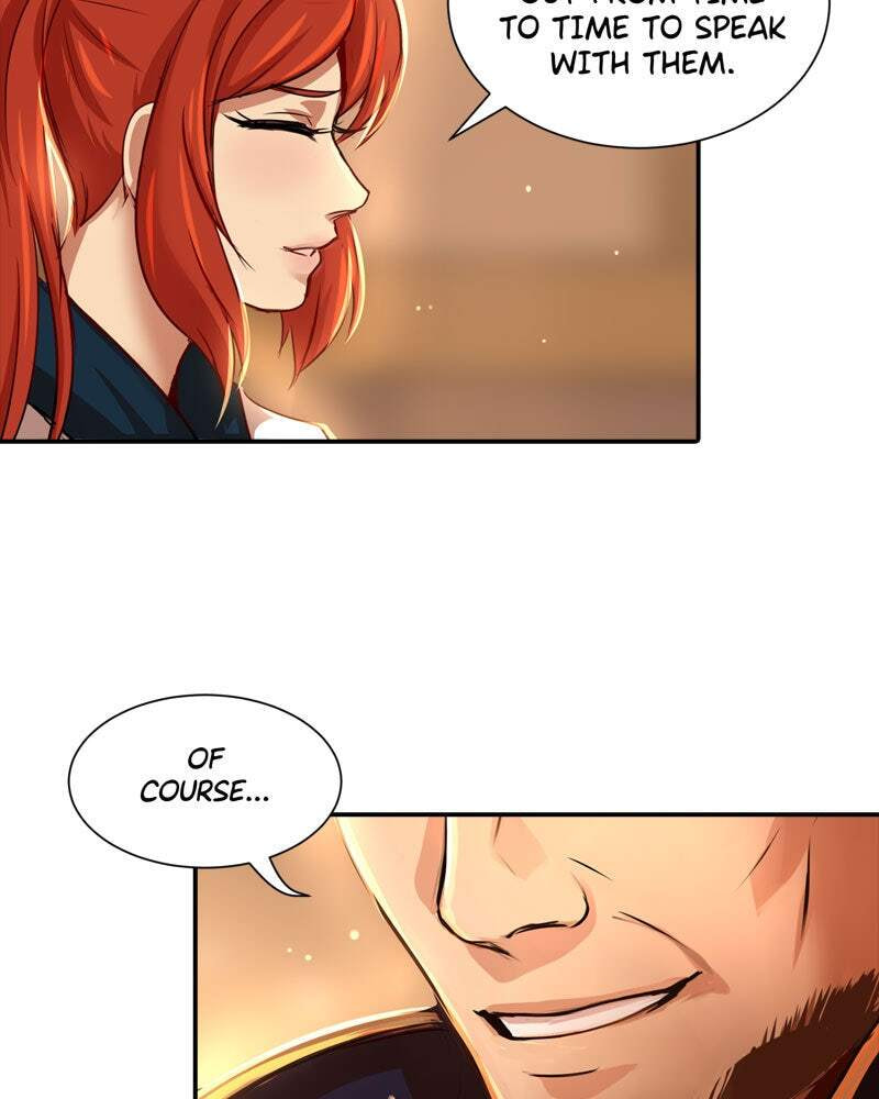 SubZero Chapter 15 page 14 - 