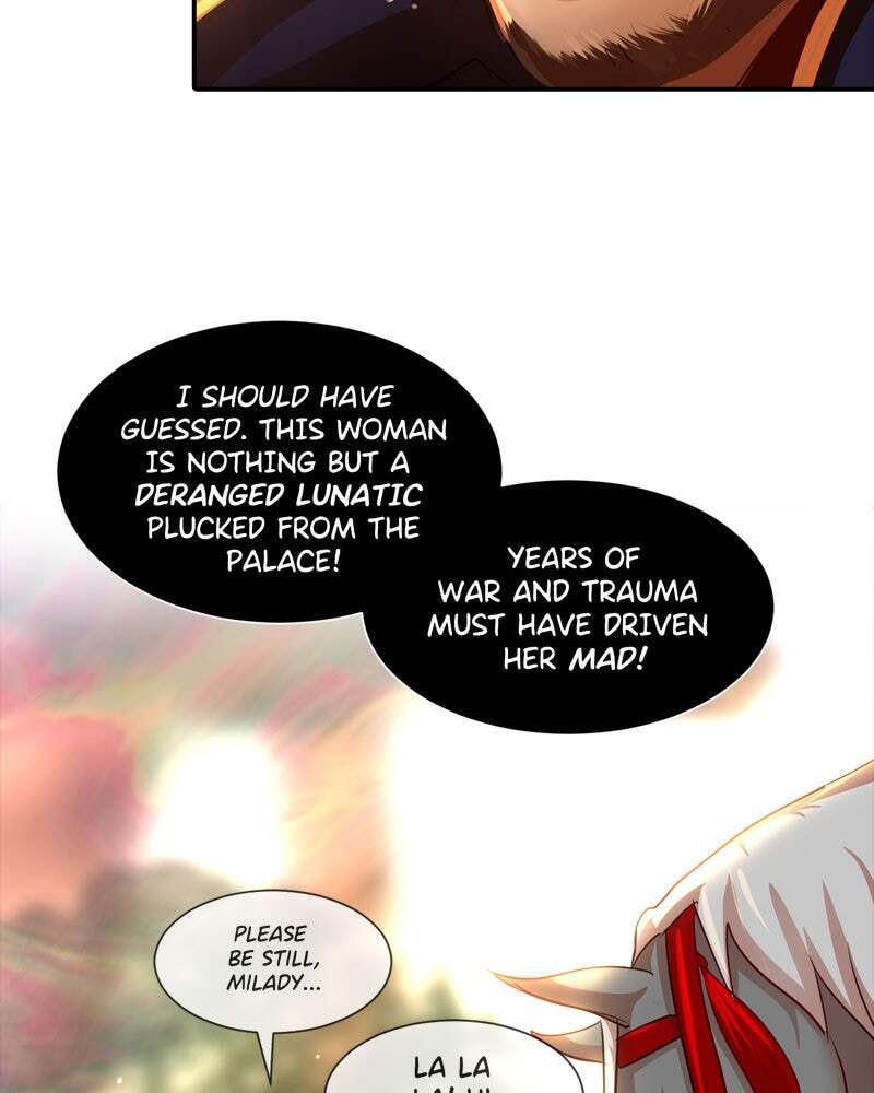 SubZero Chapter 15 page 15 - 