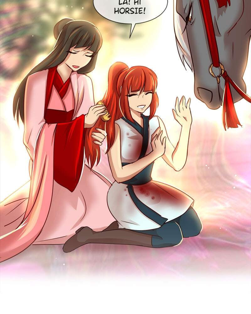 SubZero Chapter 15 page 16 - 