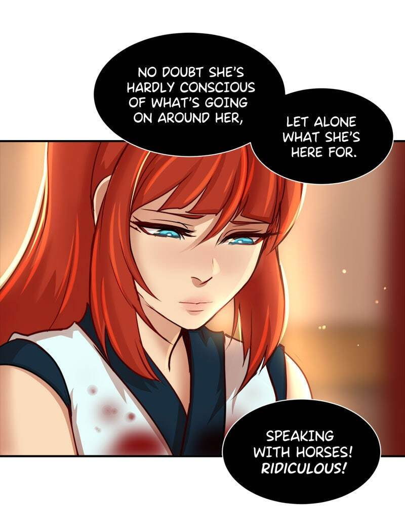 SubZero Chapter 15 page 17 - 
