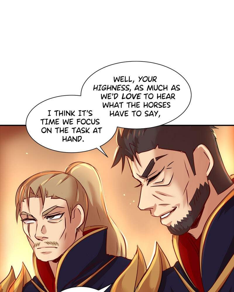 SubZero Chapter 15 page 18 - 