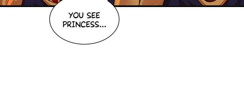 SubZero Chapter 15 page 19 - 