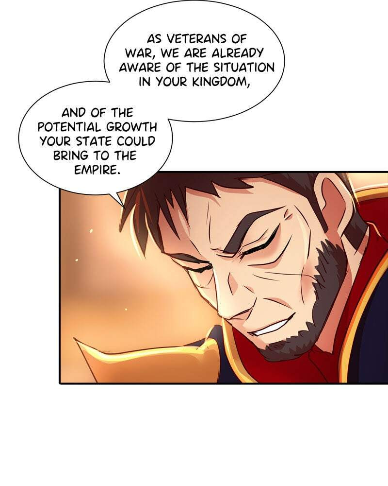 SubZero Chapter 15 page 20 - 