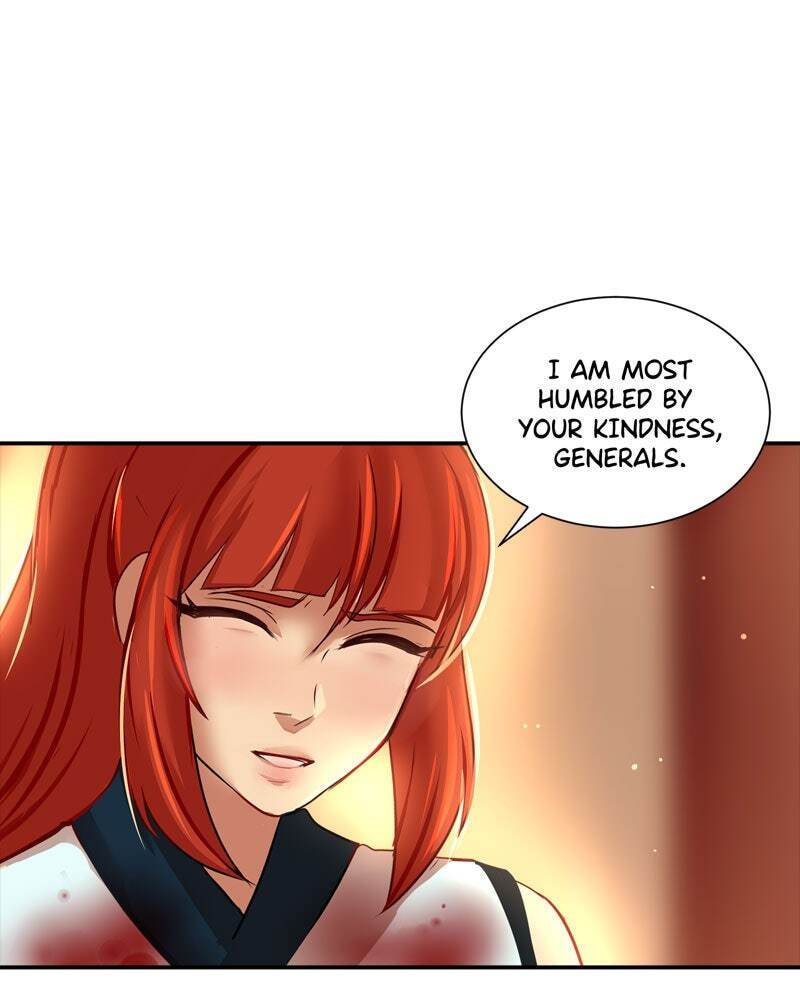 SubZero Chapter 15 page 3 - 
