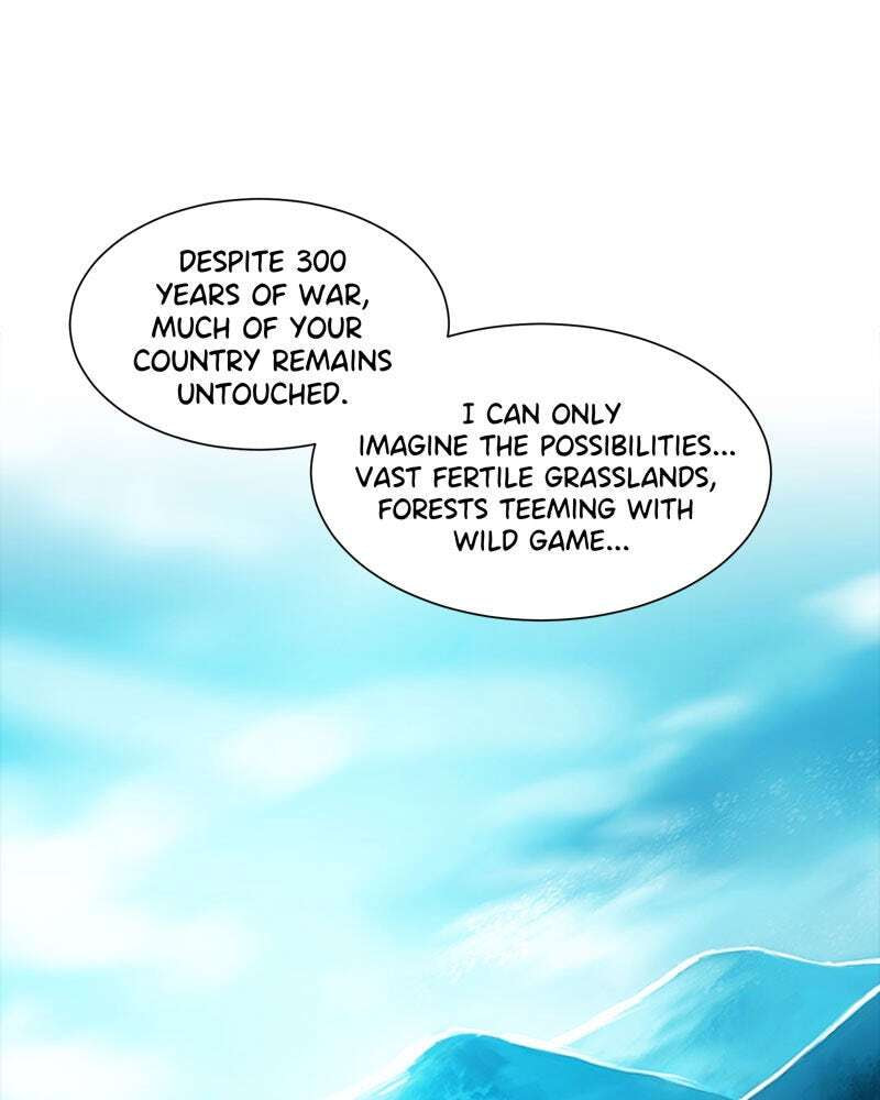 SubZero Chapter 15 page 21 - 