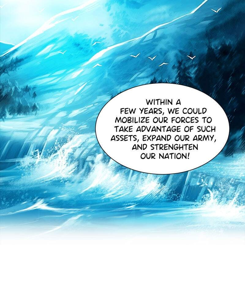 SubZero Chapter 15 page 22 - 