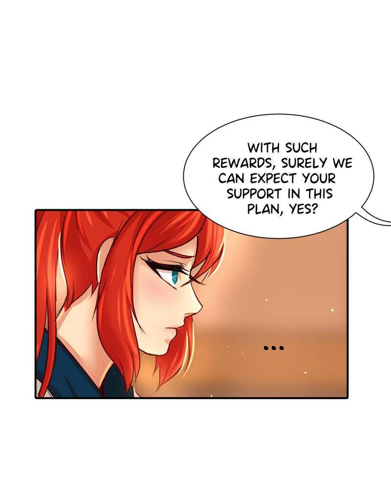 SubZero Chapter 15 page 23 - 